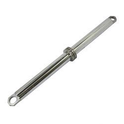 Picture of Rod Assy-Pis