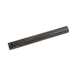 Picture of Axle - Pivot