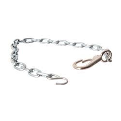 Picture of Guard Upper Chain Assy