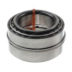 Picture of Bearing Assy.