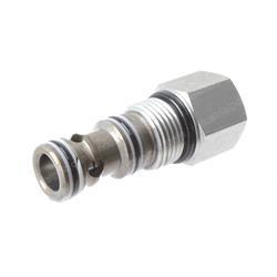Picture of Valve-Load Sensing