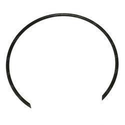 Picture of Retainer Wire