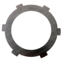 Picture of Disc - Clutch Pack