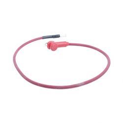 Picture of Cable Assembly - Battery