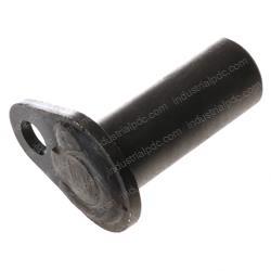 Picture of Pin