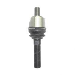 Picture of Spherical Ball Joint
