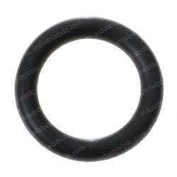 Picture of O-Ring