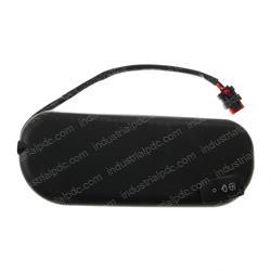 Picture of Wiper Motor