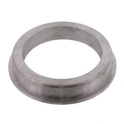 Picture of Oil Seal Seat