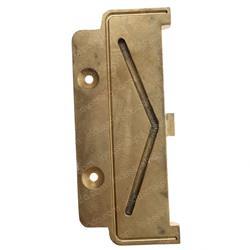 Picture of Wear Pad