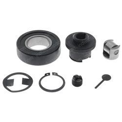 Picture of Mast Roller