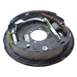 Picture of Assembly - Brake (rh)