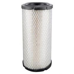 Picture of Filter - Air