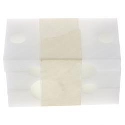 Picture of Clamp-Block