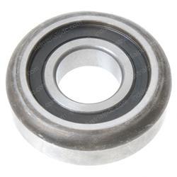 Picture of Bearing - Mast Roller