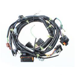 Picture of Harness-Eng