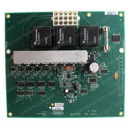 Picture of Circuitboard Sweeper [8300]