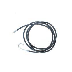 Picture of Hose Assenbly - Engine Drive