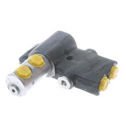 Picture of Junction Block-Left