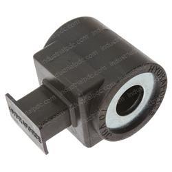 Picture of Coil - Cartridge Valve