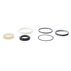 Picture of Seal Kit - Steering Cylinder