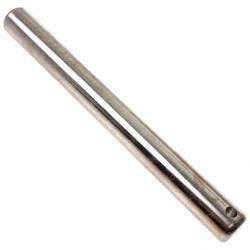 Picture of Pin Shaft 1.25x12.12