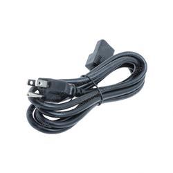 Picture of Cable Assy. USA