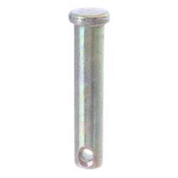 Picture of Pin-Clevis.38 1.75 Ys (kc