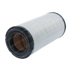 ALLIS CHALMERS/TUSK AC8777060-RFX FILTER - AIR