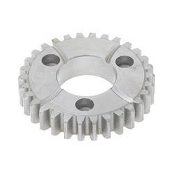 Picture of Gear Balancer