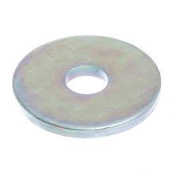 Picture of Washer