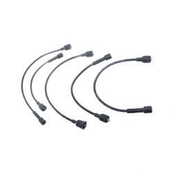 Picture of Cable