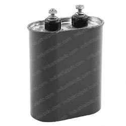 Picture of Capacitor