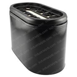 Picture of Filter - Air