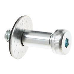 Picture of Striker Bolt