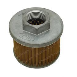 Picture of Strainer - Hydraulic