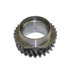 Picture of Gear - Reverse