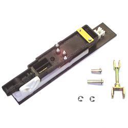 Picture of Controlaccelerator