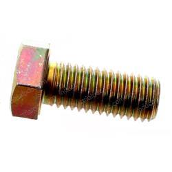 Picture of Capscrew - Hex 5/8-11 X 1-1/2