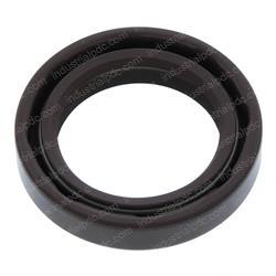 Picture of Oil Seal