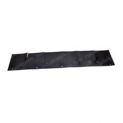 Picture of Skirt - Black 40-5/8long