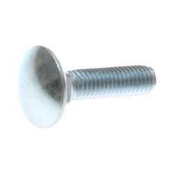 CROWN 050025-015 CARRIAGE BOLT