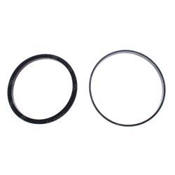 Picture of Seal - Piston