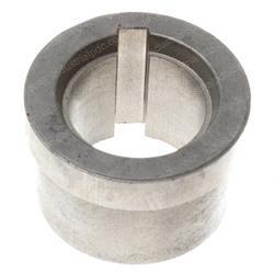 Picture of Spacer