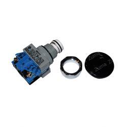 Bendi 0030011 - switch horn button bendi 48