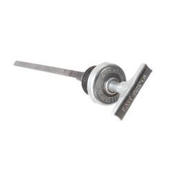 Picture of Dipstick