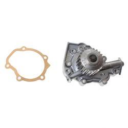 Picture of Pump Set- Water