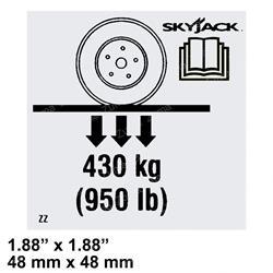171371