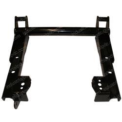 Picture of Cush Frame Ay-Power Minut