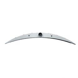 Picture of Frame- Sqge- Inner